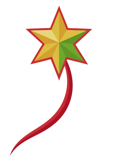 Imagen PNG para descargar